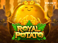 Cratos royal - jackpot online. Civan canova cenaze.72